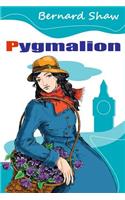 Pygmalion