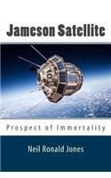Jameson Satellite