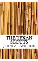 The Texan Scouts