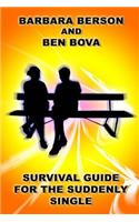 Survival Guide for the Suddenly Single
