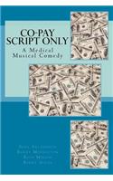 Co-Pay Script