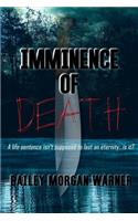 Imminence of Death