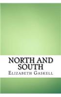 North and South