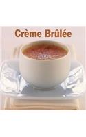 Creme Brulee