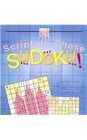 Scripture Chase Sudoku: Bom