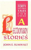 Lectionary Stories