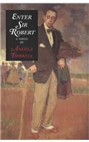 Enter Sir Robert
