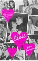 Elvis in the Twilight of Memory