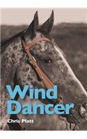 Wind Dancer