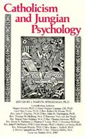 Catholicism and Jungian Psychology