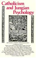 Catholicism & Jungian Psychology
