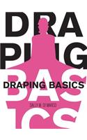 Draping Basics