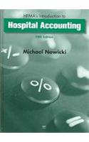 Hfma's Introduction to Hospital Accounting