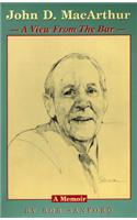 John D. MacArthur