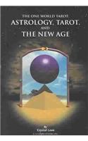 One World Tarot