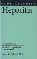 Understanding Hepatitis