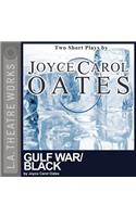 Gulf War/Black