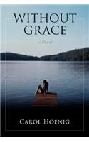 Without Grace