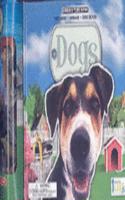 Dogs
