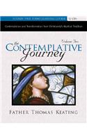 The Contemplative Journey: Volume 2