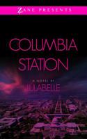 Columbia Station