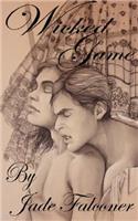 Wicked Game