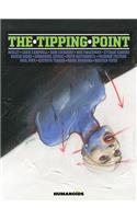 The Tipping Point