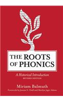 Roots of Phonics