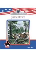 Jamestown