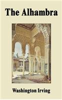Alhambra