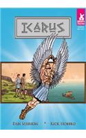 Icarus