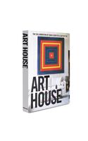 Art House