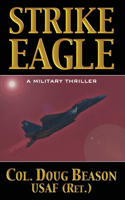 Strike Eagle