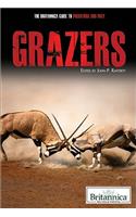 Grazers