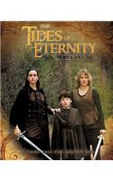 Tides of Eternity