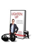 Lighten Up