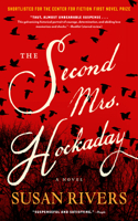 Second Mrs. Hockaday