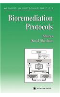 Bioremediation Protocols