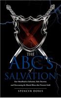 The ABC's Salvation
