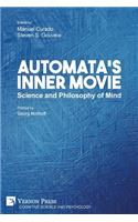 Automata's Inner Movie