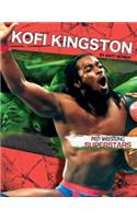 Kofi Kingston