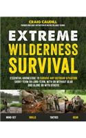 Extreme Wilderness Survival