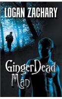 GingerDead Man
