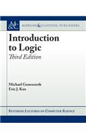 Introduction to Logic