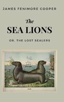 Sea Lions