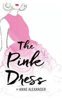 The Pink Dress