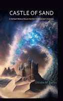 Castle Of Sand