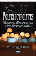 Polyelectrolytes