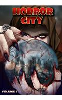 Horror City