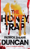 Honey Trap